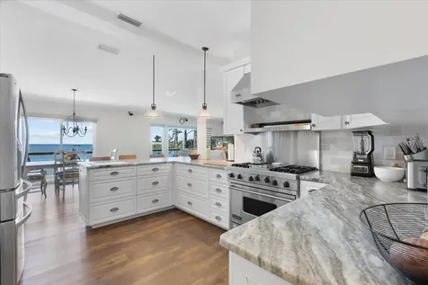 16931 SW 133rd Street Cedar Key FL 32625