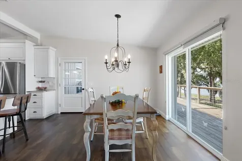 16931 SW 133rd Street Cedar Key FL 32625