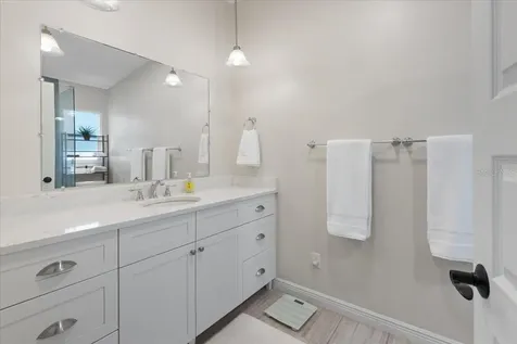 16931 SW 133rd Street Cedar Key FL 32625