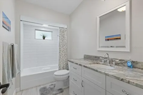 16931 SW 133rd Street Cedar Key FL 32625