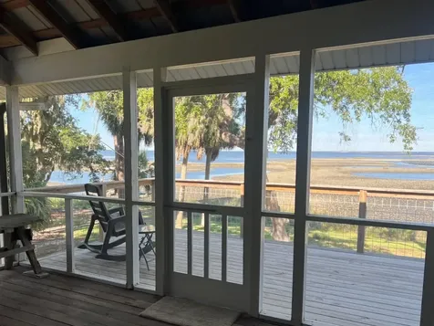 16931 SW 133rd Street Cedar Key FL 32625