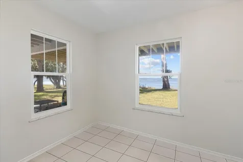 16931 SW 133rd Street Cedar Key FL 32625