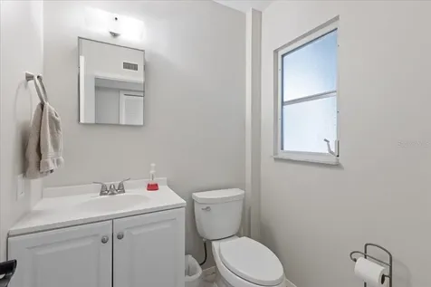 16931 SW 133rd Street Cedar Key FL 32625