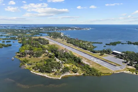 16931 SW 133rd Street Cedar Key FL 32625