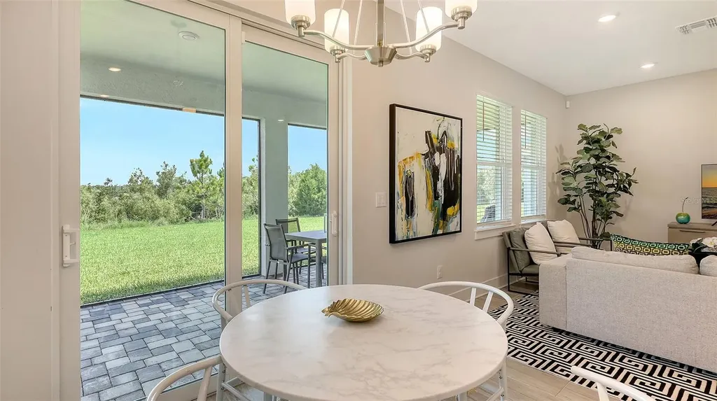 491 Daylily Boulevard Nokomis FL 34275