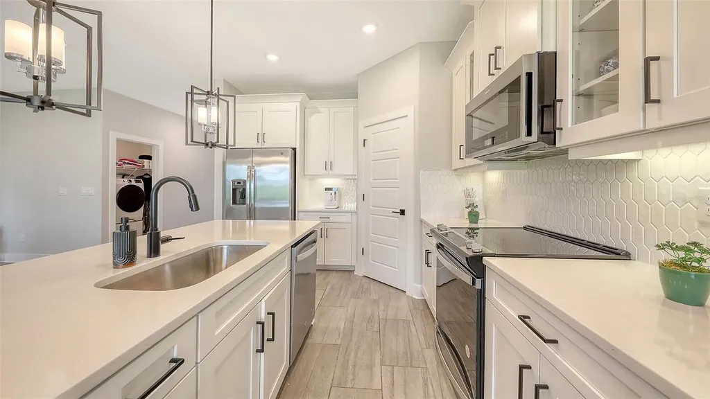 491 Daylily Boulevard Nokomis FL 34275