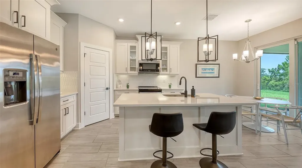 491 Daylily Boulevard Nokomis FL 34275