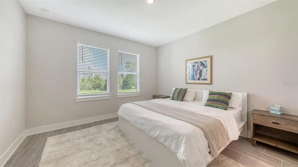 491 Daylily Boulevard Nokomis FL 34275