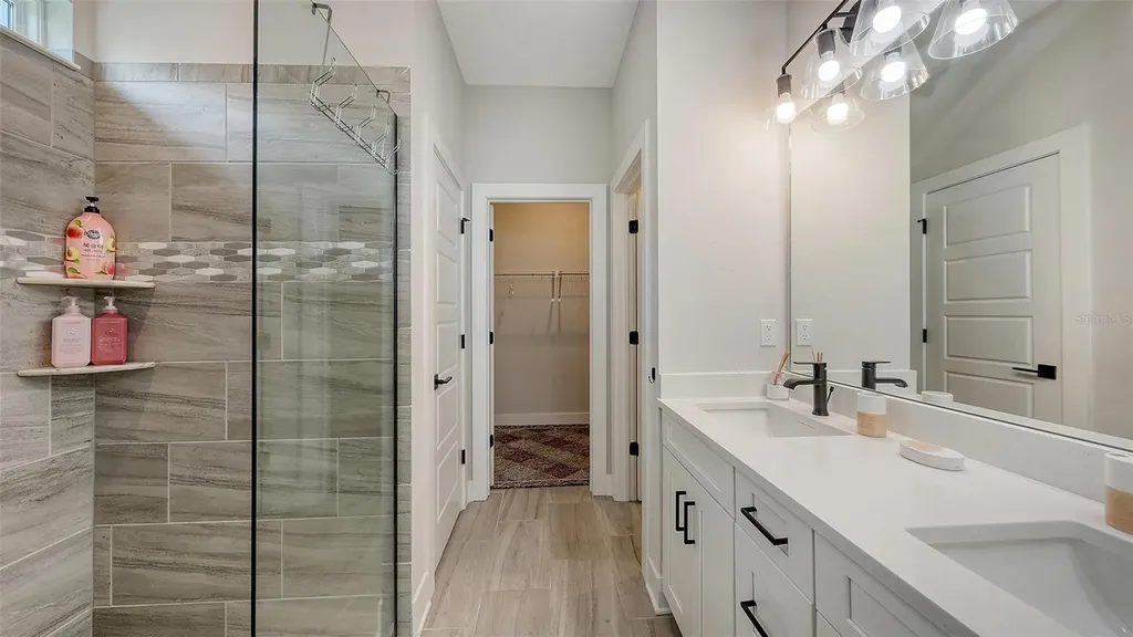 491 Daylily Boulevard Nokomis FL 34275