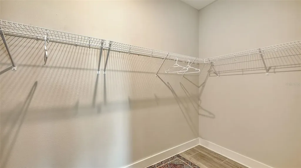 491 Daylily Boulevard Nokomis FL 34275