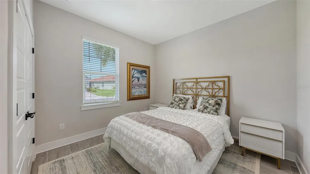 491 Daylily Boulevard Nokomis FL 34275