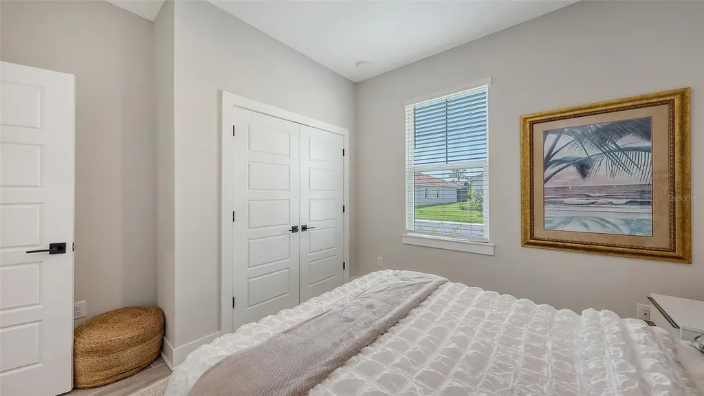 491 Daylily Boulevard Nokomis FL 34275