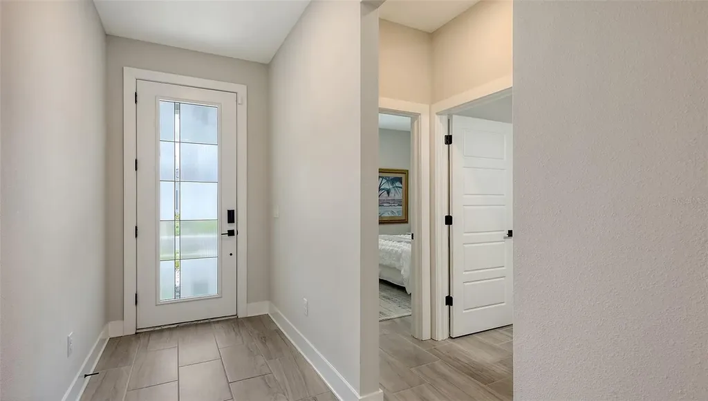 491 Daylily Boulevard Nokomis FL 34275