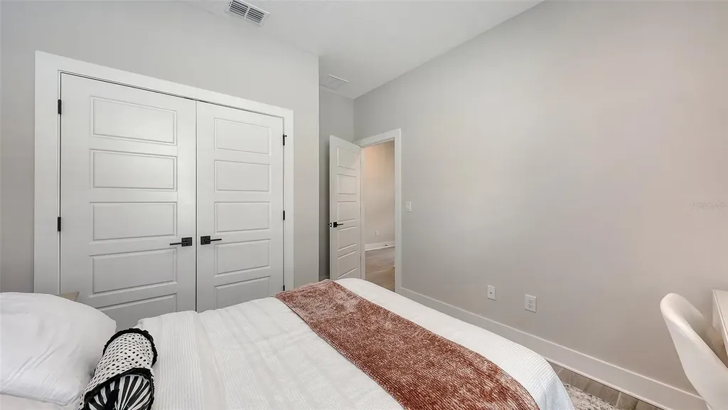 491 Daylily Boulevard Nokomis FL 34275
