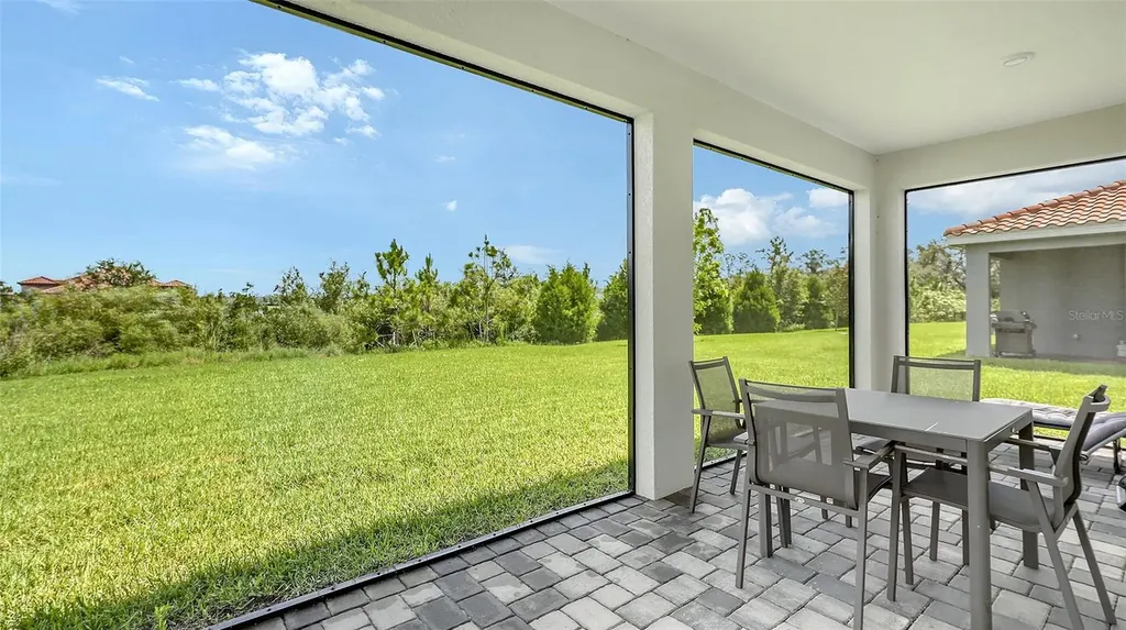491 Daylily Boulevard Nokomis FL 34275