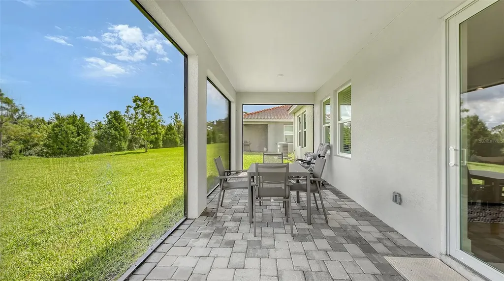 491 Daylily Boulevard Nokomis FL 34275