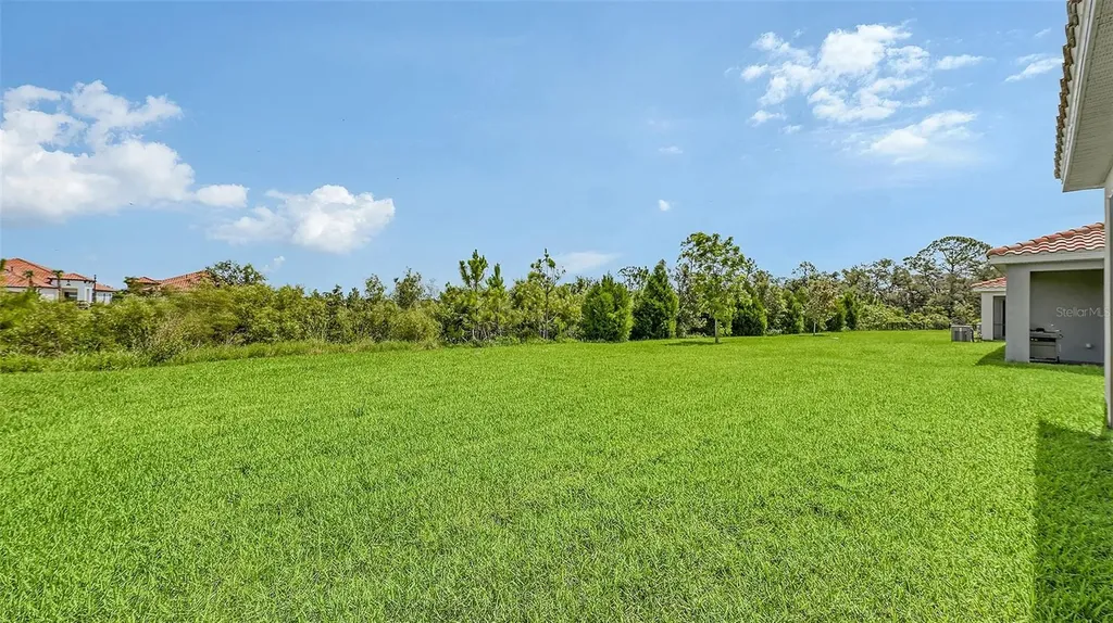 491 Daylily Boulevard Nokomis FL 34275