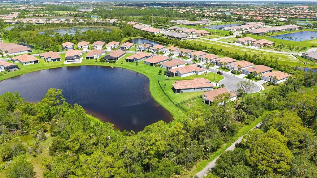 491 Daylily Boulevard Nokomis FL 34275