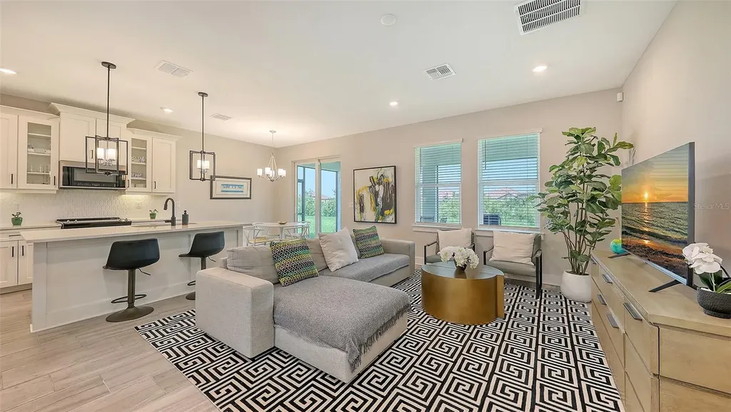 491 Daylily Boulevard Nokomis FL 34275