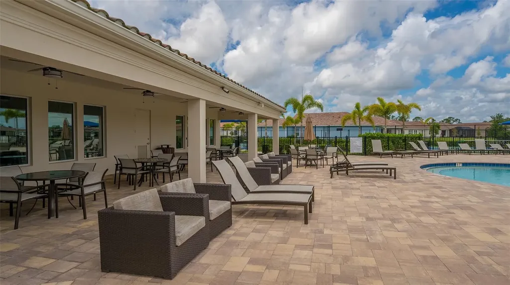 491 Daylily Boulevard Nokomis FL 34275