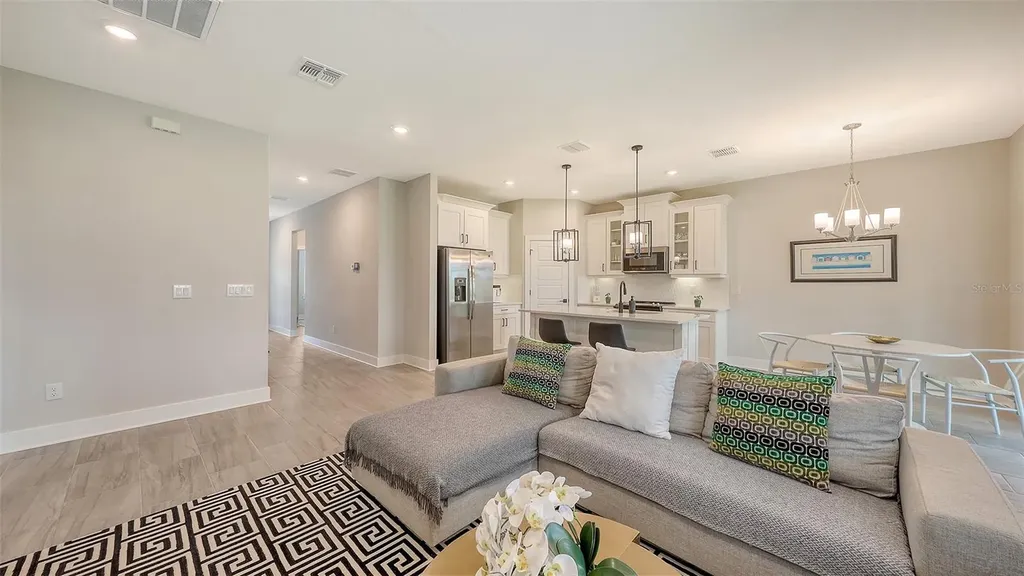491 Daylily Boulevard Nokomis FL 34275