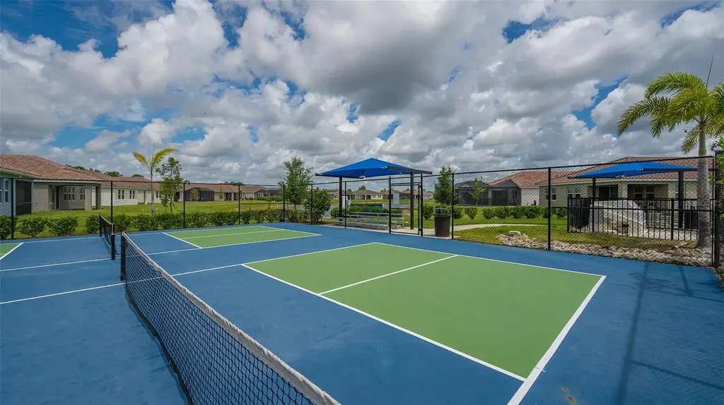 491 Daylily Boulevard Nokomis FL 34275