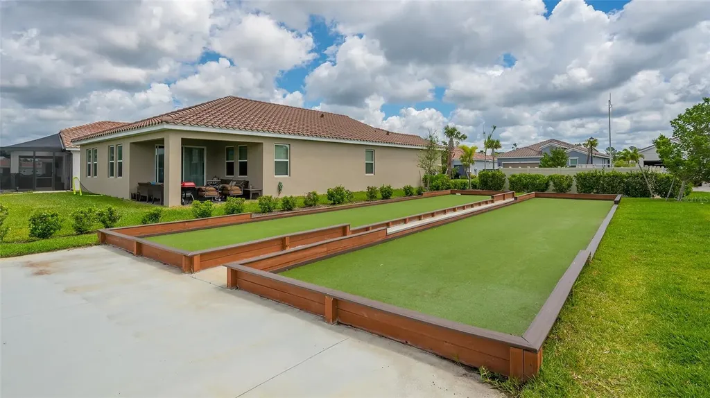 491 Daylily Boulevard Nokomis FL 34275