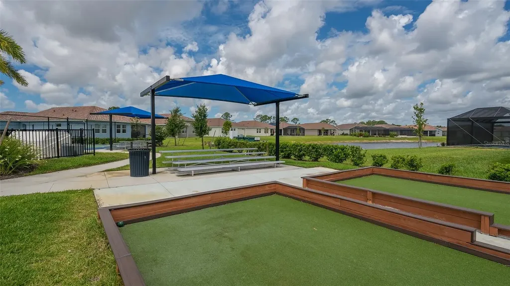 491 Daylily Boulevard Nokomis FL 34275