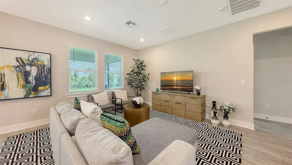 491 Daylily Boulevard Nokomis FL 34275