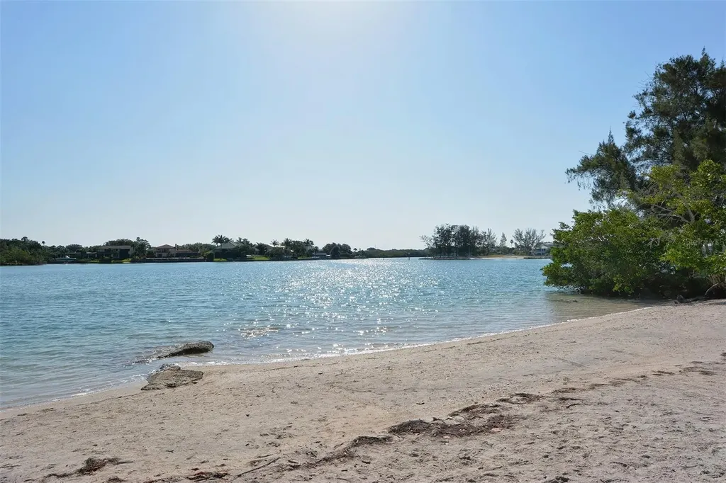 491 Daylily Boulevard Nokomis FL 34275