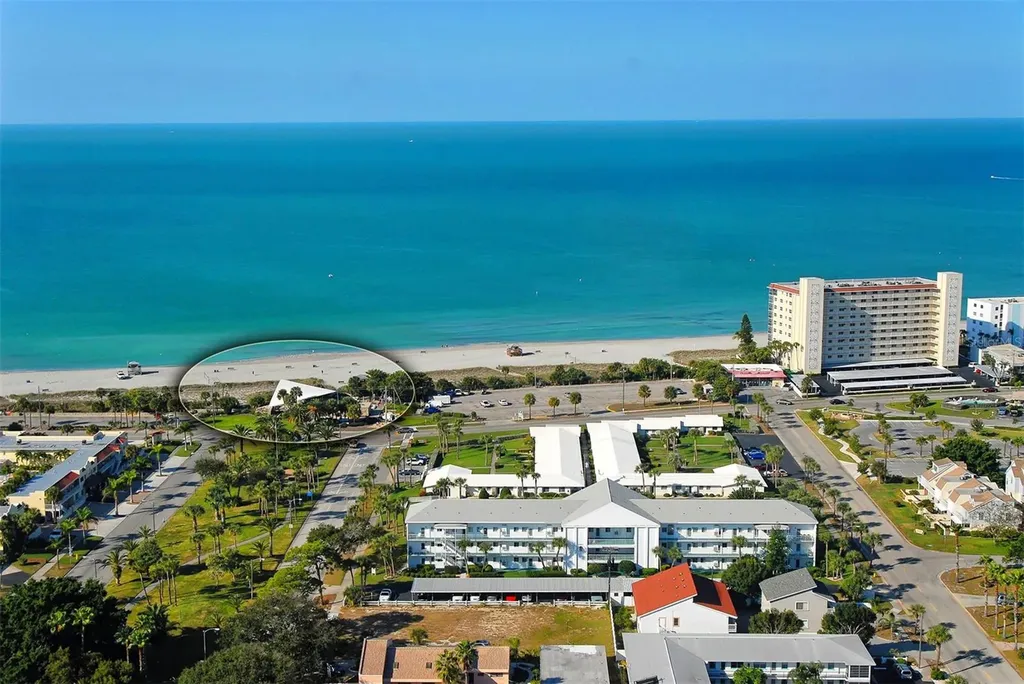 491 Daylily Boulevard Nokomis FL 34275