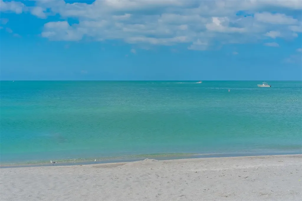 491 Daylily Boulevard Nokomis FL 34275
