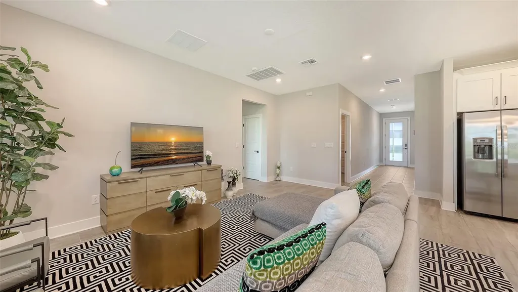 491 Daylily Boulevard Nokomis FL 34275