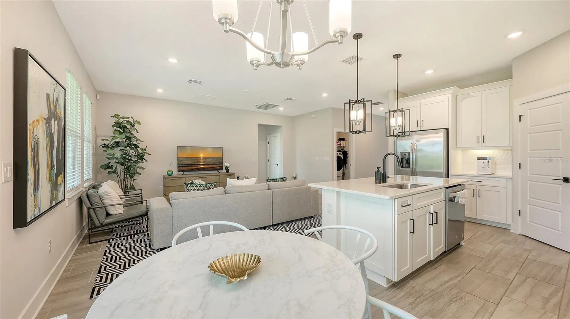 491 Daylily Boulevard Nokomis FL 34275