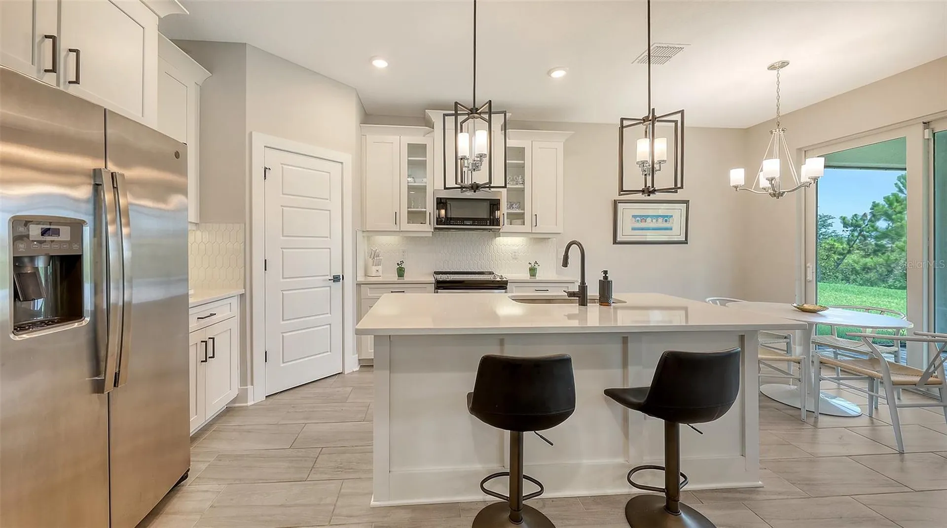 491 Daylily Boulevard Nokomis FL 34275