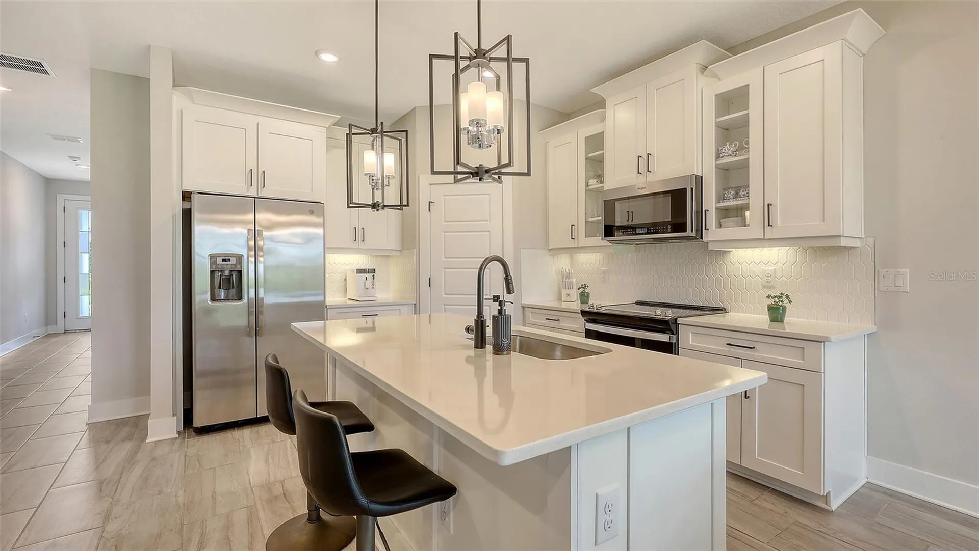 491 Daylily Boulevard Nokomis FL 34275