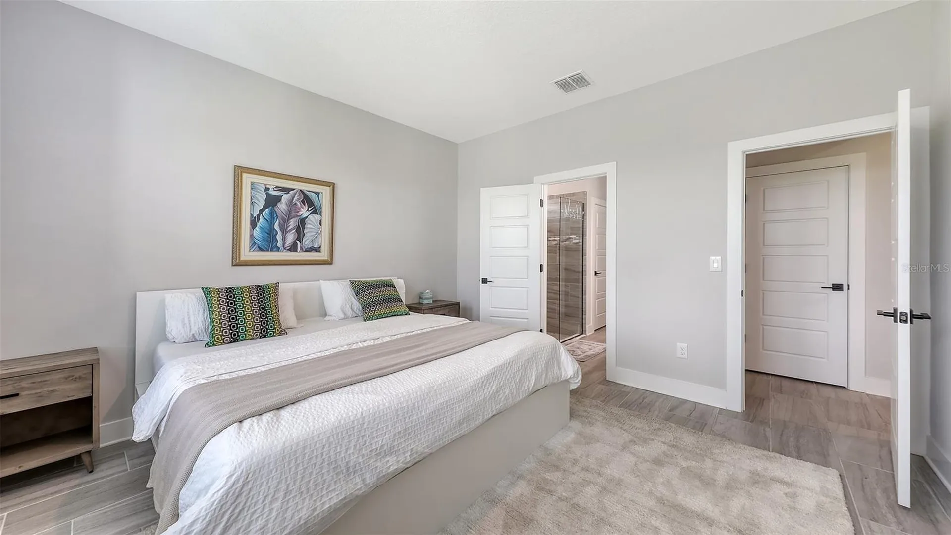 491 Daylily Boulevard Nokomis FL 34275