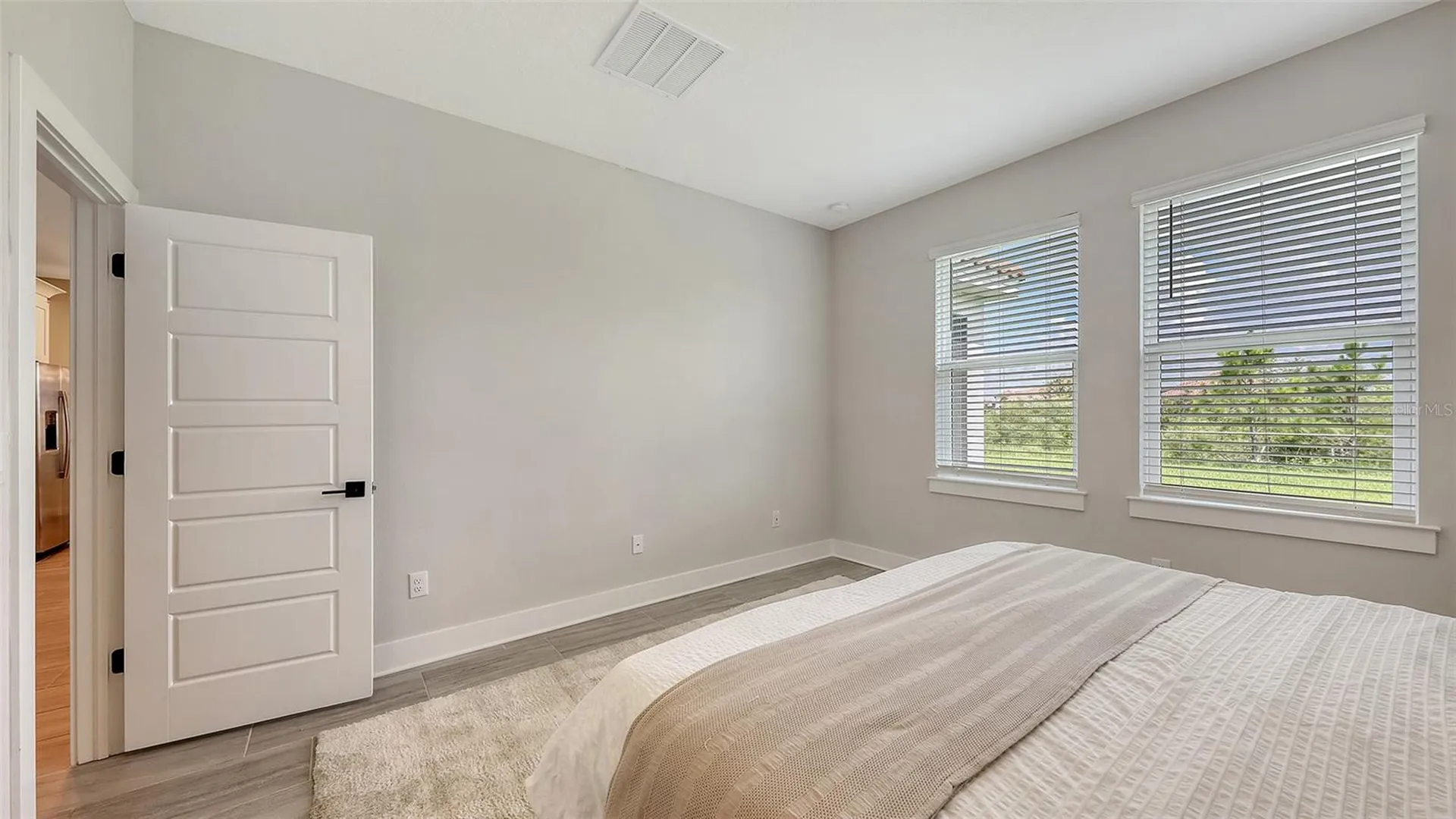 491 Daylily Boulevard Nokomis FL 34275