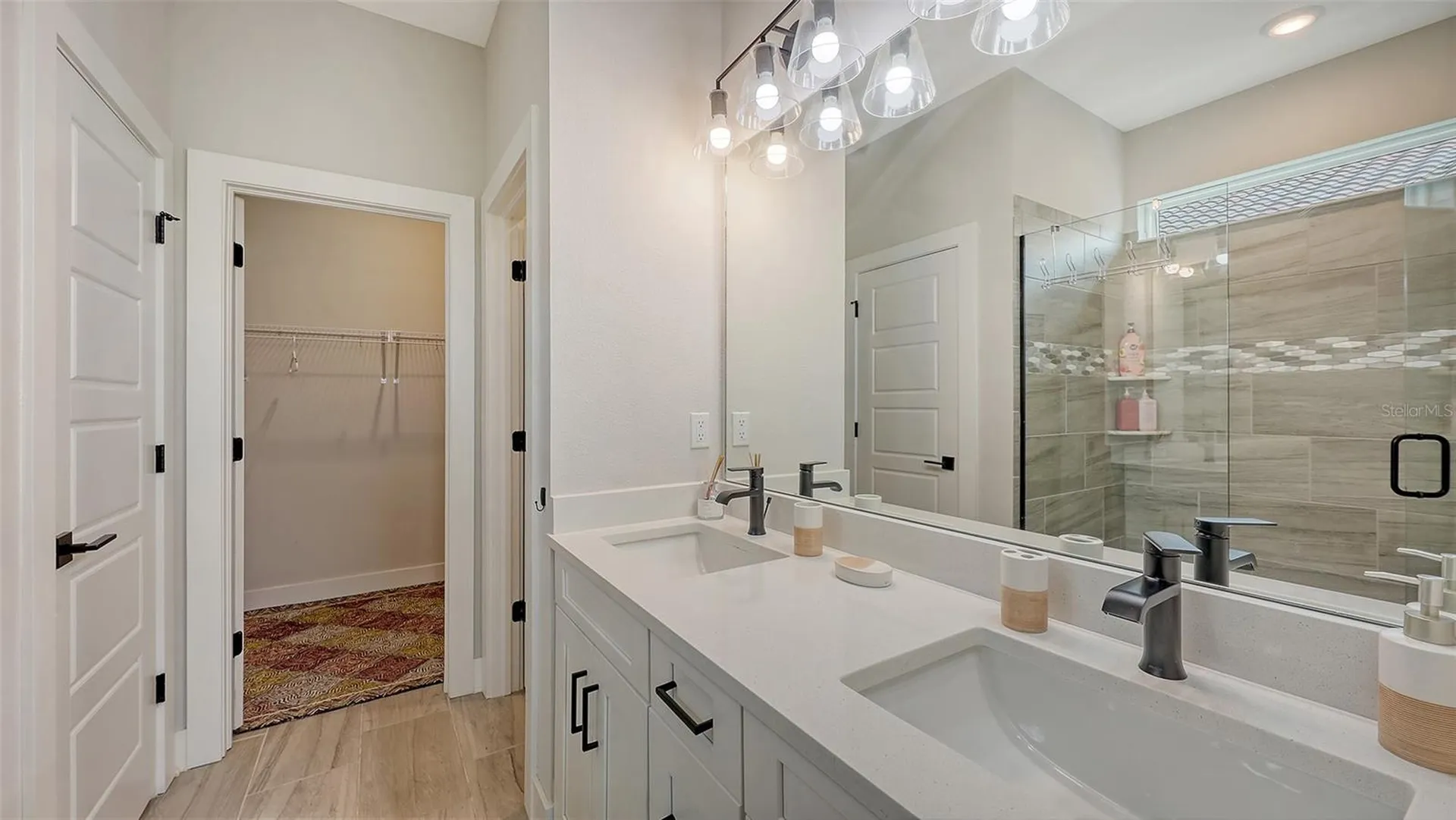 491 Daylily Boulevard Nokomis FL 34275