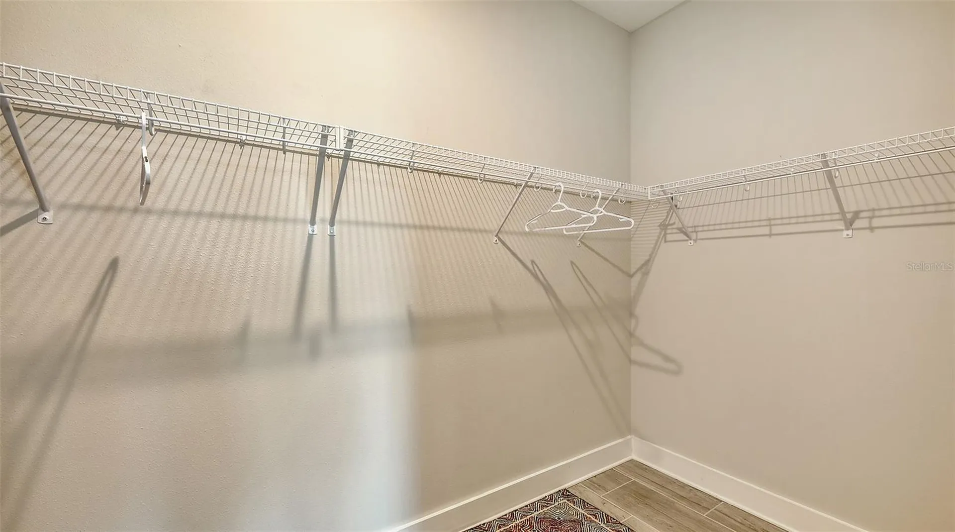 491 Daylily Boulevard Nokomis FL 34275