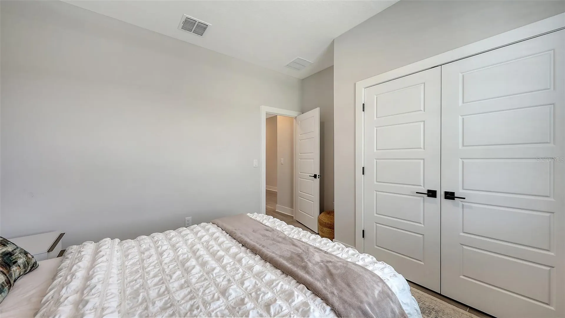 491 Daylily Boulevard Nokomis FL 34275
