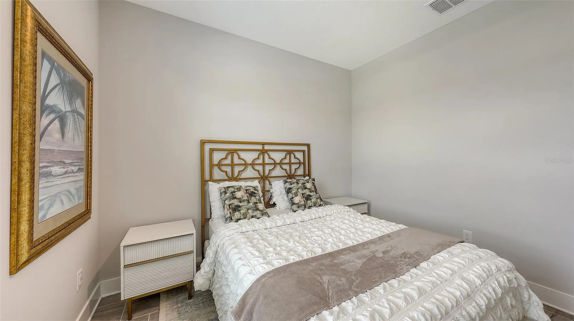 491 Daylily Boulevard Nokomis FL 34275