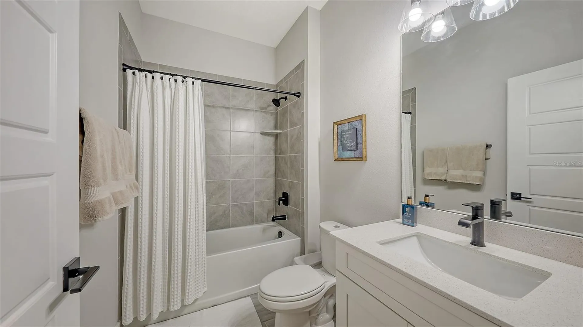 491 Daylily Boulevard Nokomis FL 34275