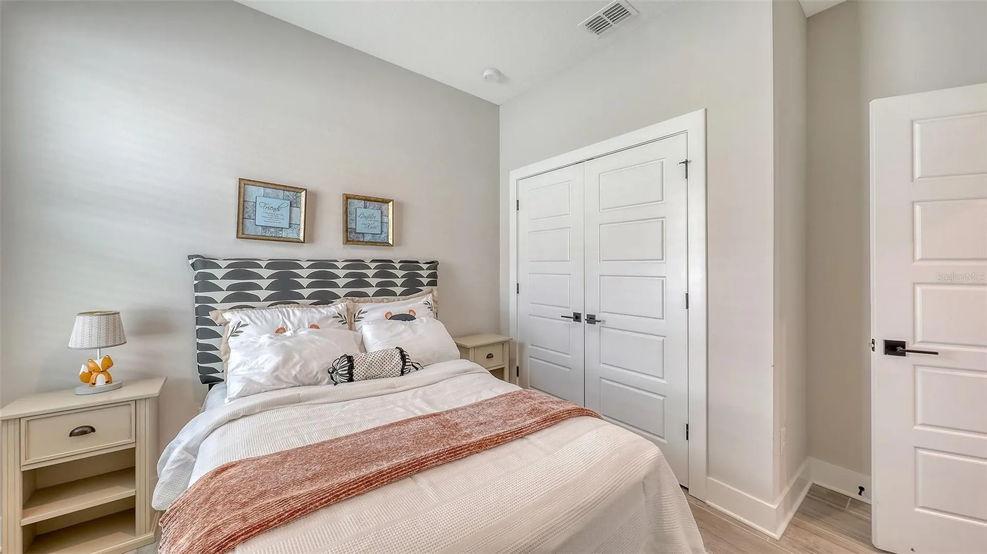 491 Daylily Boulevard Nokomis FL 34275