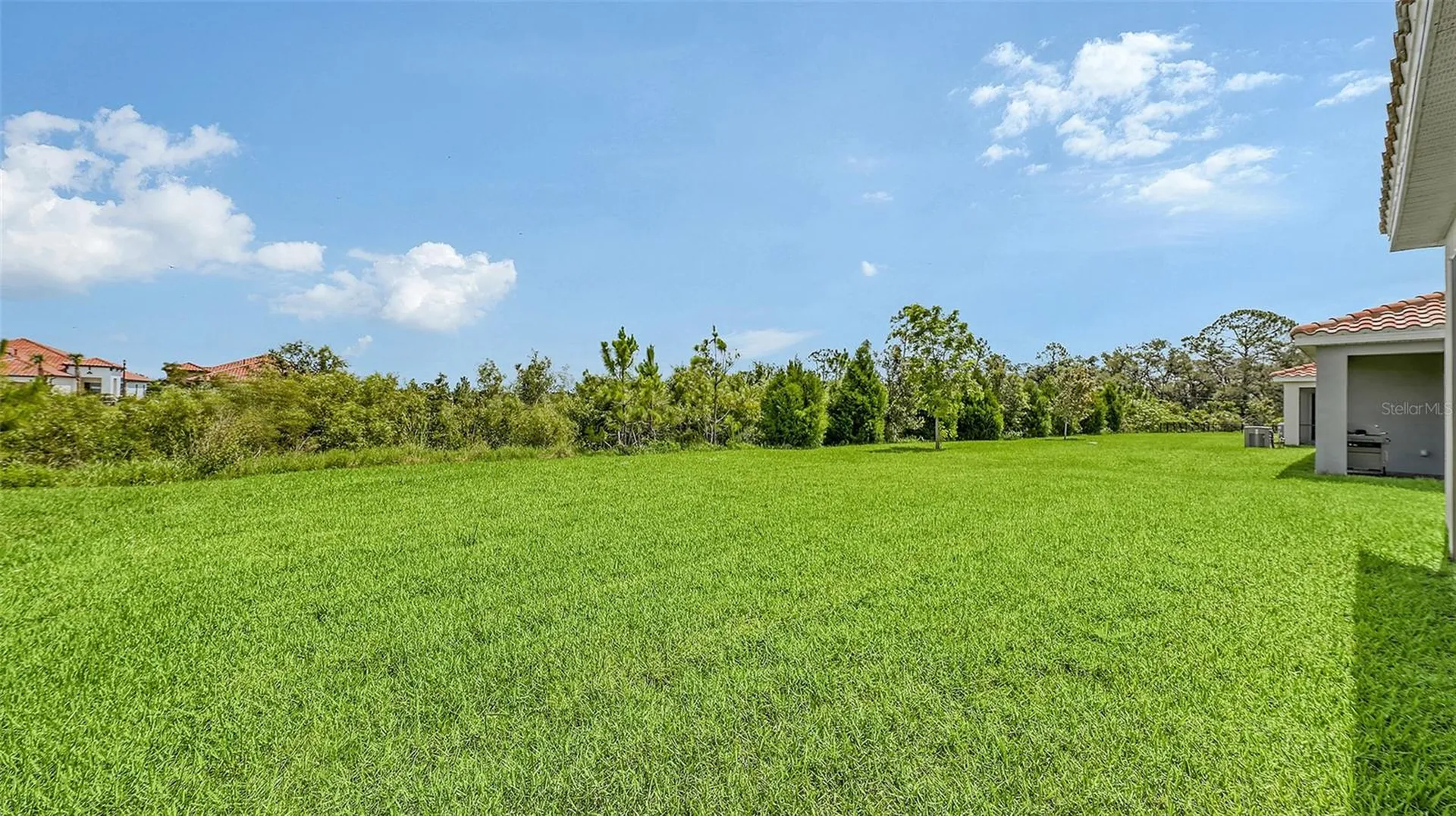 491 Daylily Boulevard Nokomis FL 34275