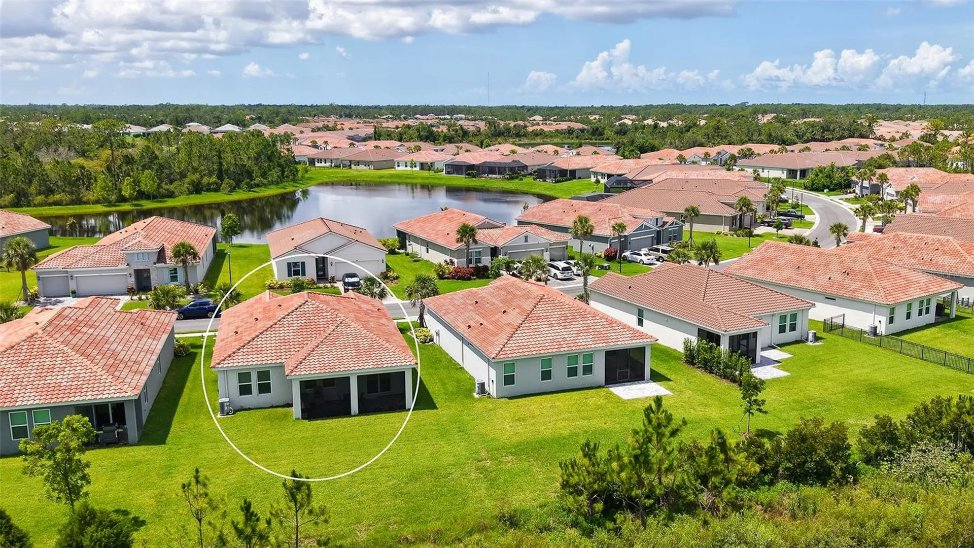 491 Daylily Boulevard Nokomis FL 34275