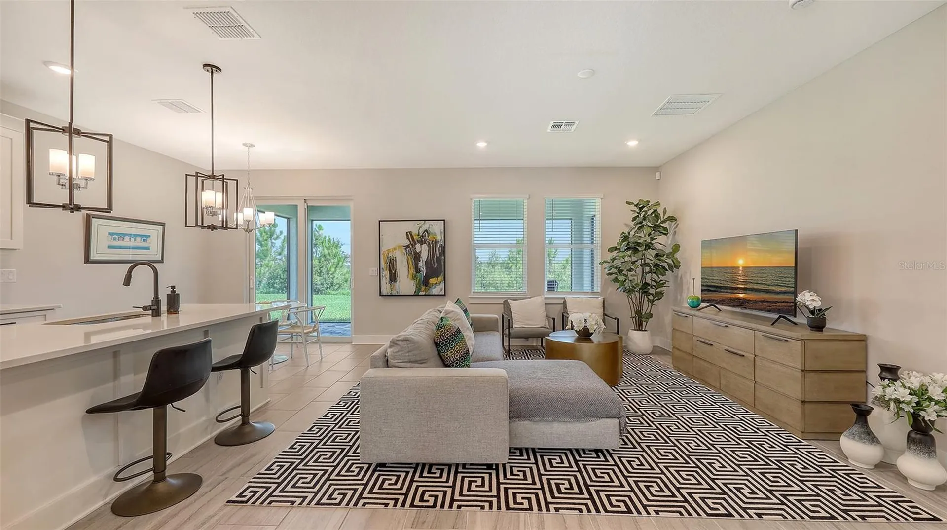 491 Daylily Boulevard Nokomis FL 34275