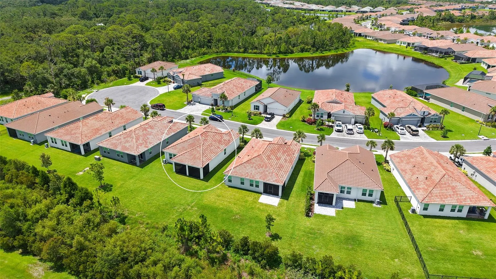 491 Daylily Boulevard Nokomis FL 34275