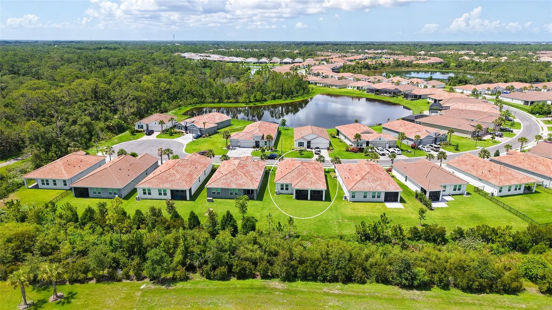 491 Daylily Boulevard Nokomis FL 34275
