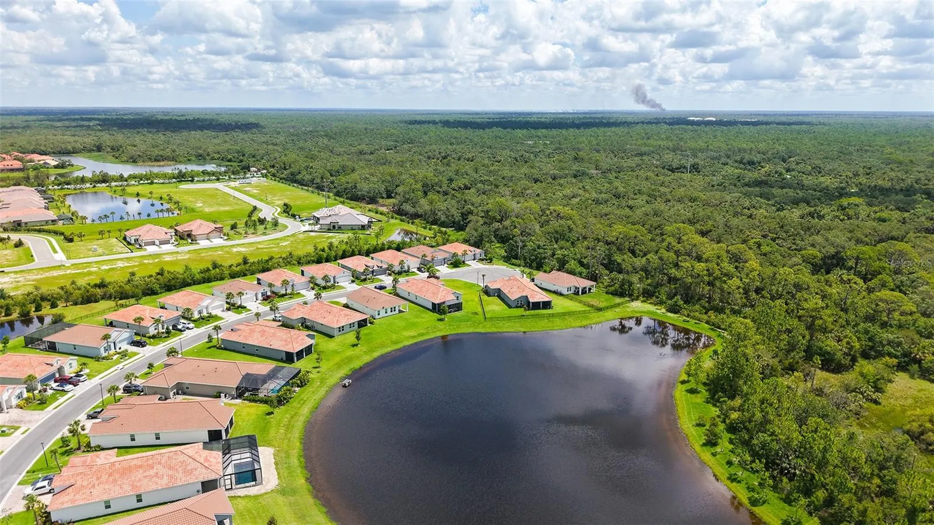 491 Daylily Boulevard Nokomis FL 34275